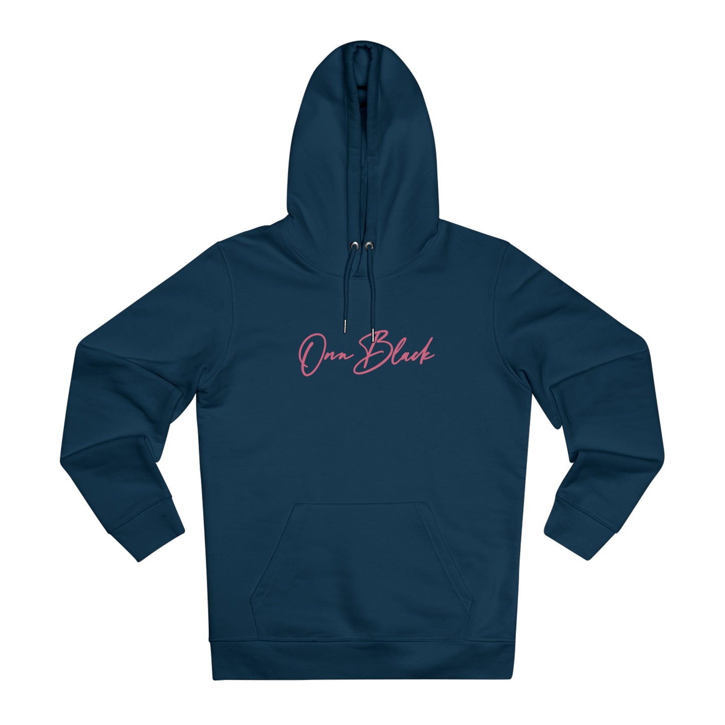 Women Nayama Du Hoodie 350gsm