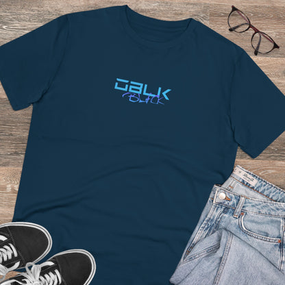 Men OBLK medium fit T-shirt