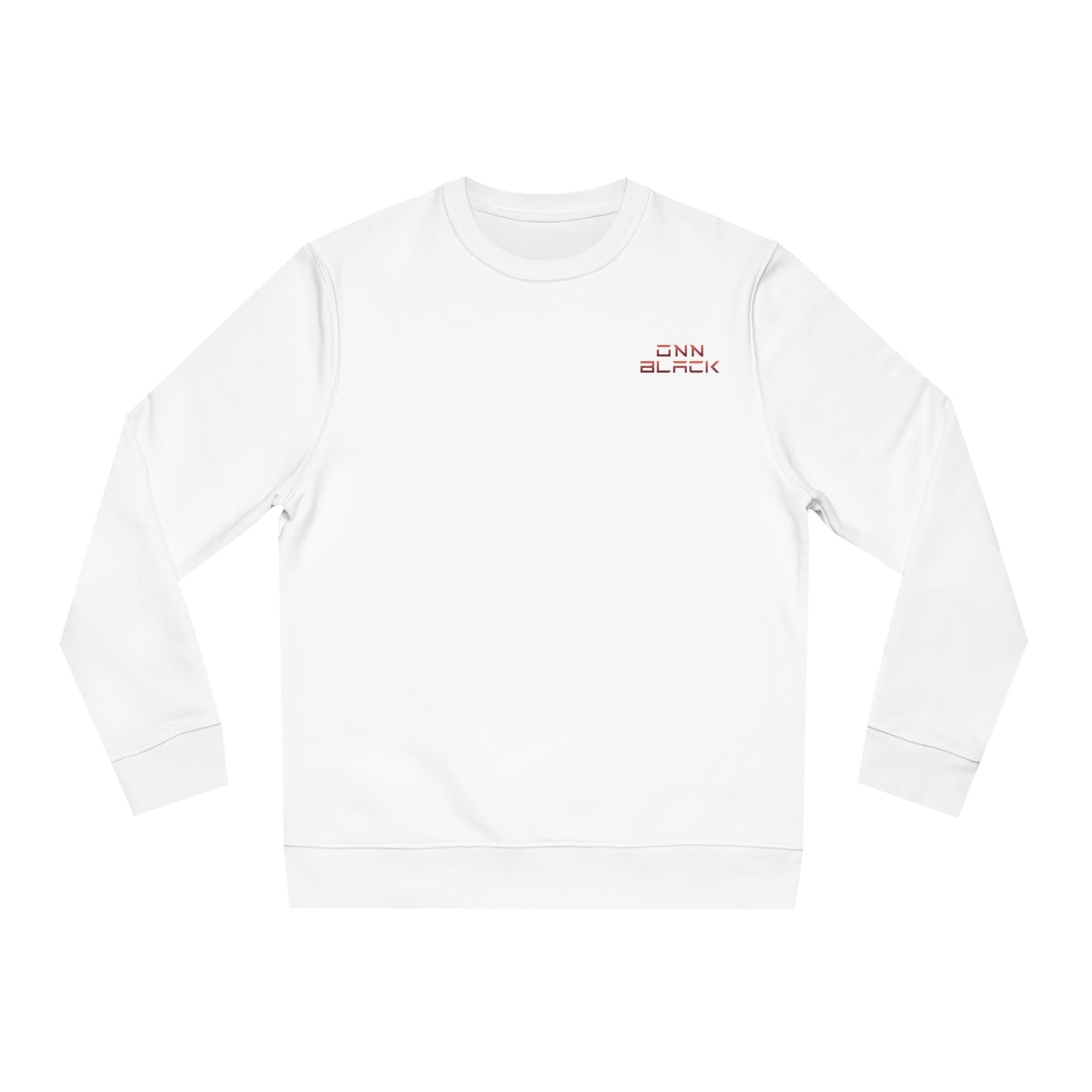 Men Corporanger Sweatshirt 350gsm