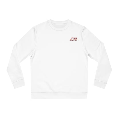 Men Corporanger Sweatshirt 350gsm