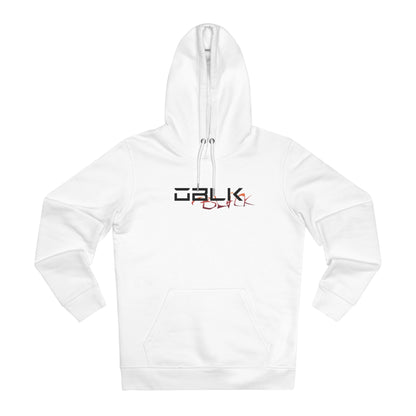 Men's worvoro Hoodie 350gsm