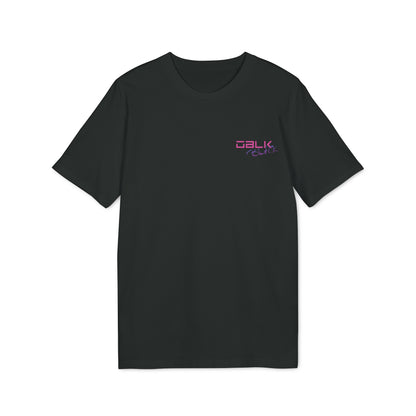 Women OBLK medium fit T-shirt