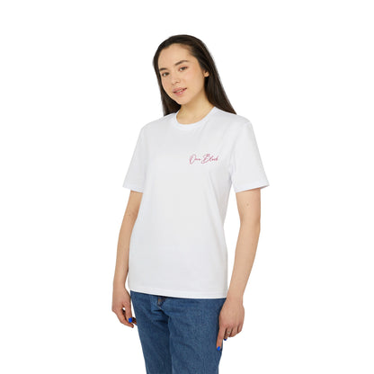 Nserewa regular fit T-shirt