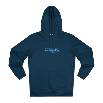 Men's OBLK Hoodie 350GSM