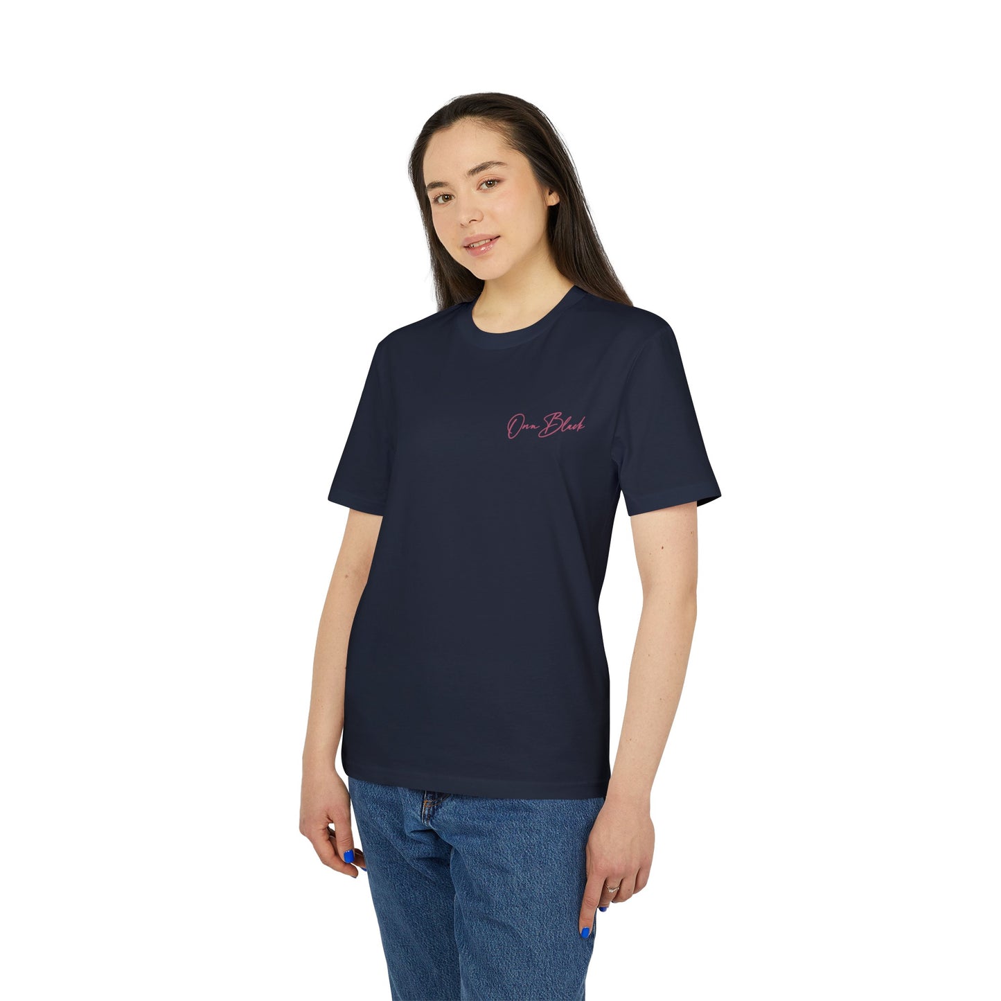 Nserewa regular fit T-shirt