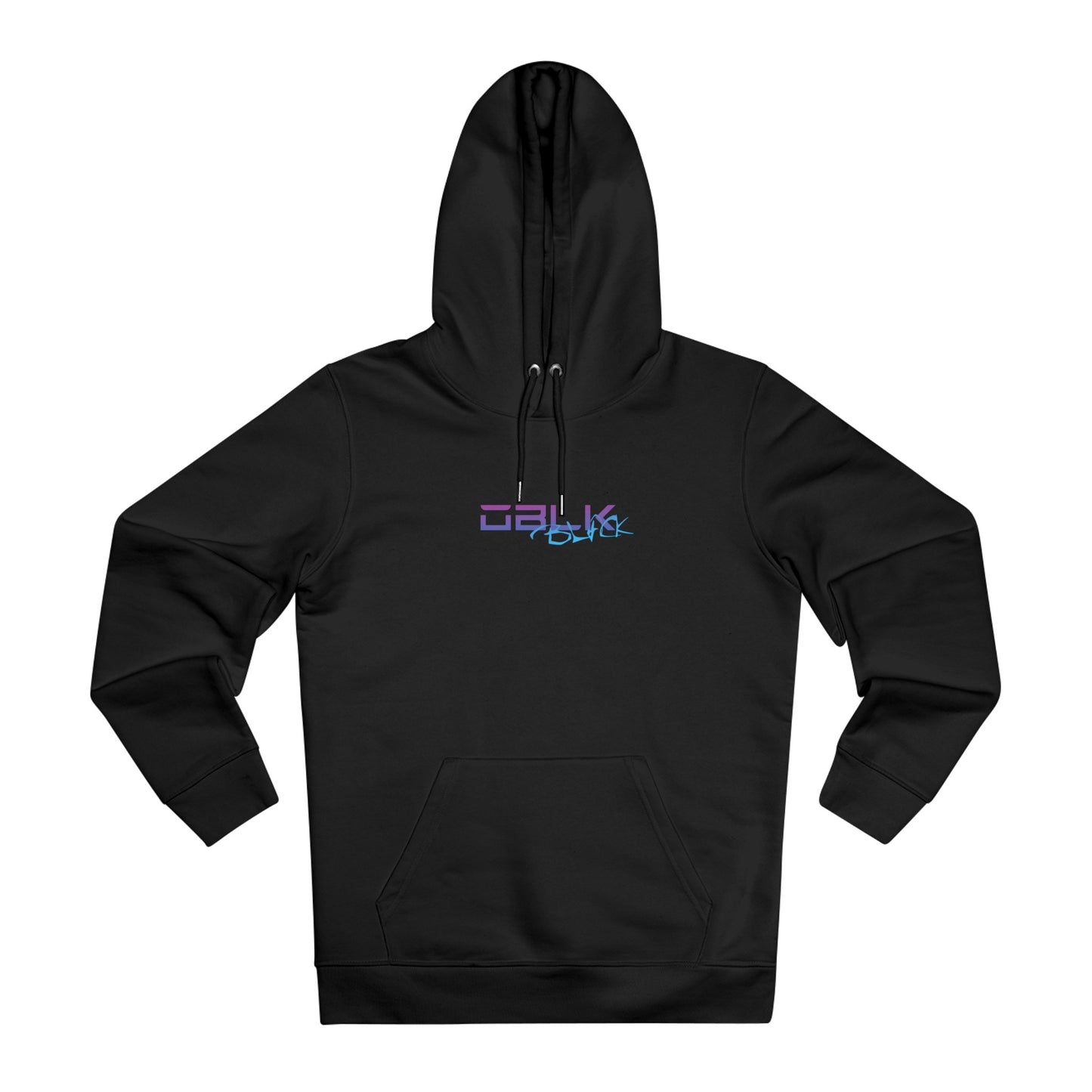 Men's Antablity Hoodie 350gsm