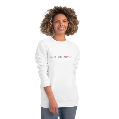 Women worvoro Sweatshirt 350gsm