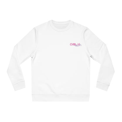 Woman BioActive Sweatshirt 350gsm