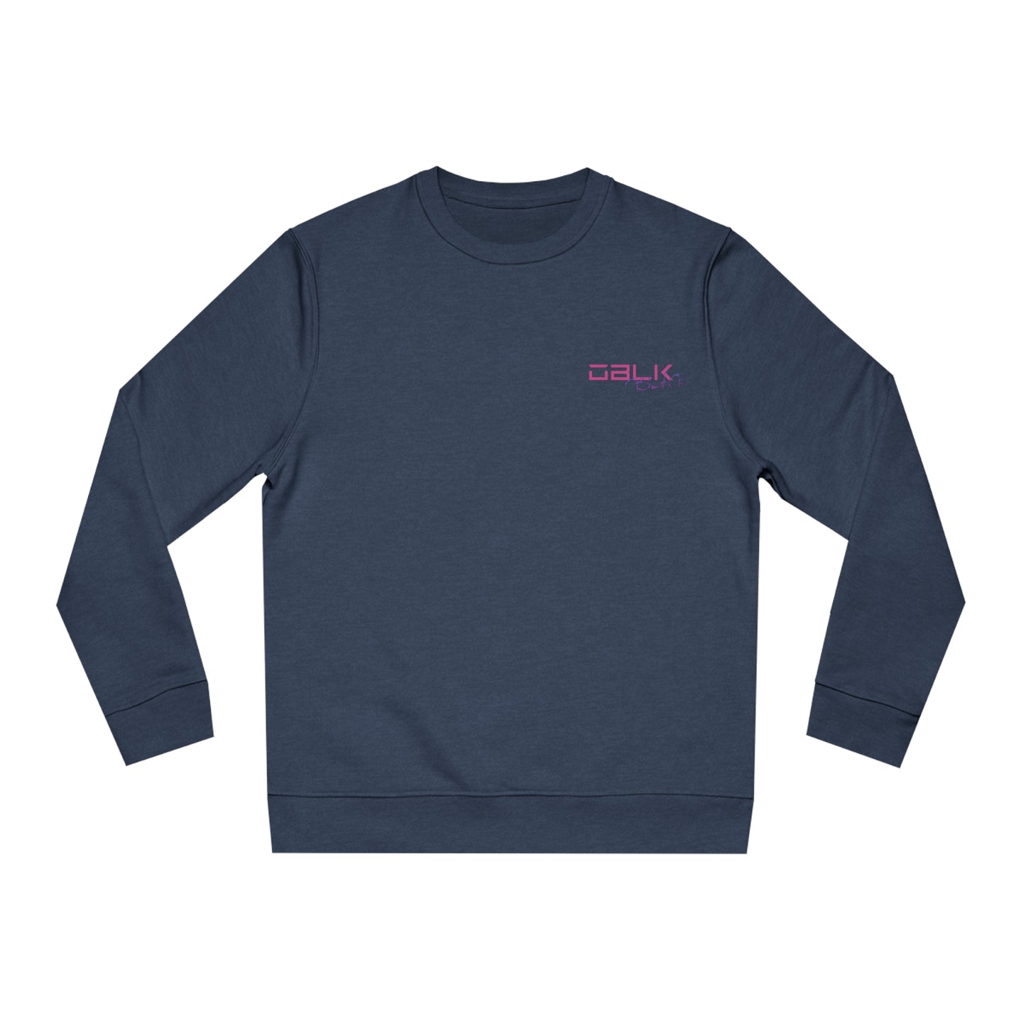 Woman BioActive Sweatshirt 350gsm