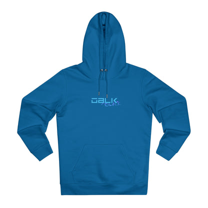 Men's OBLK Hoodie 350GSM