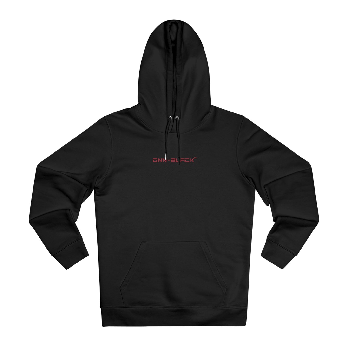 Men's worvoro Hoodie 350gsm