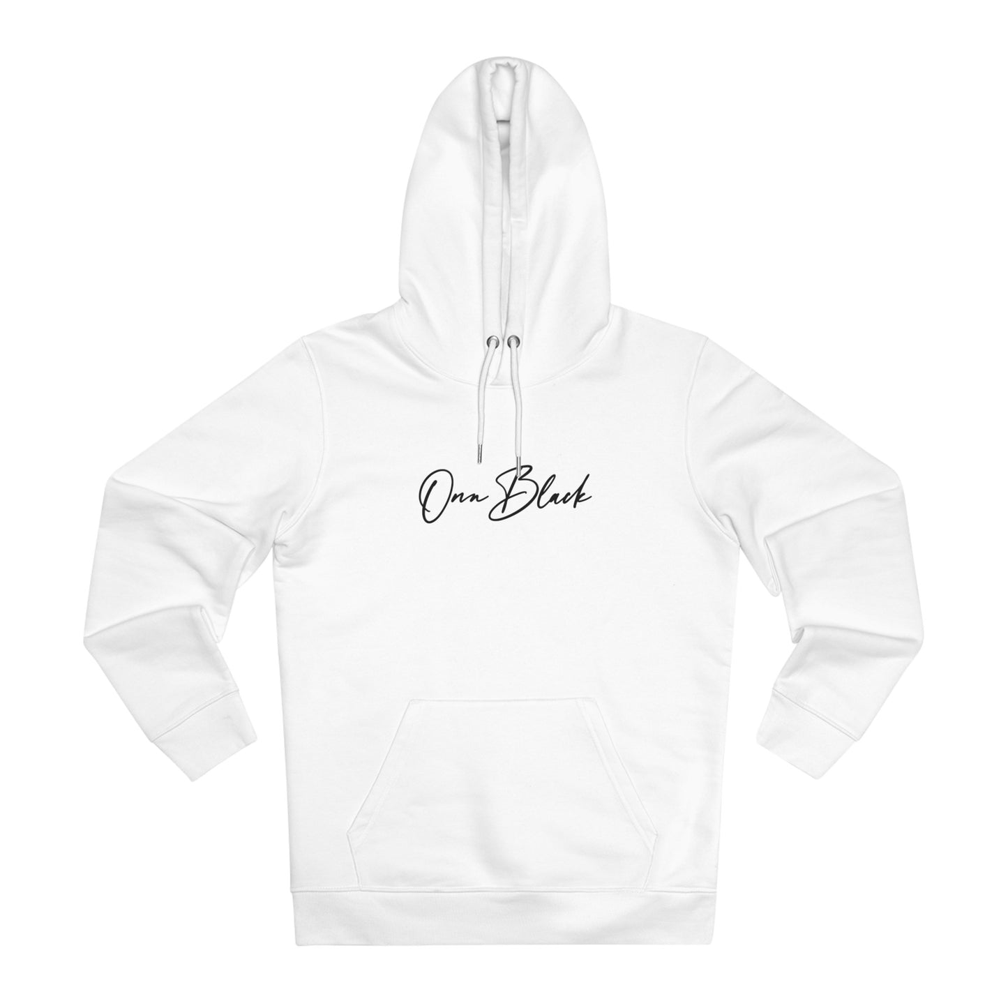 Women Nserewa Hoodie 350gsm