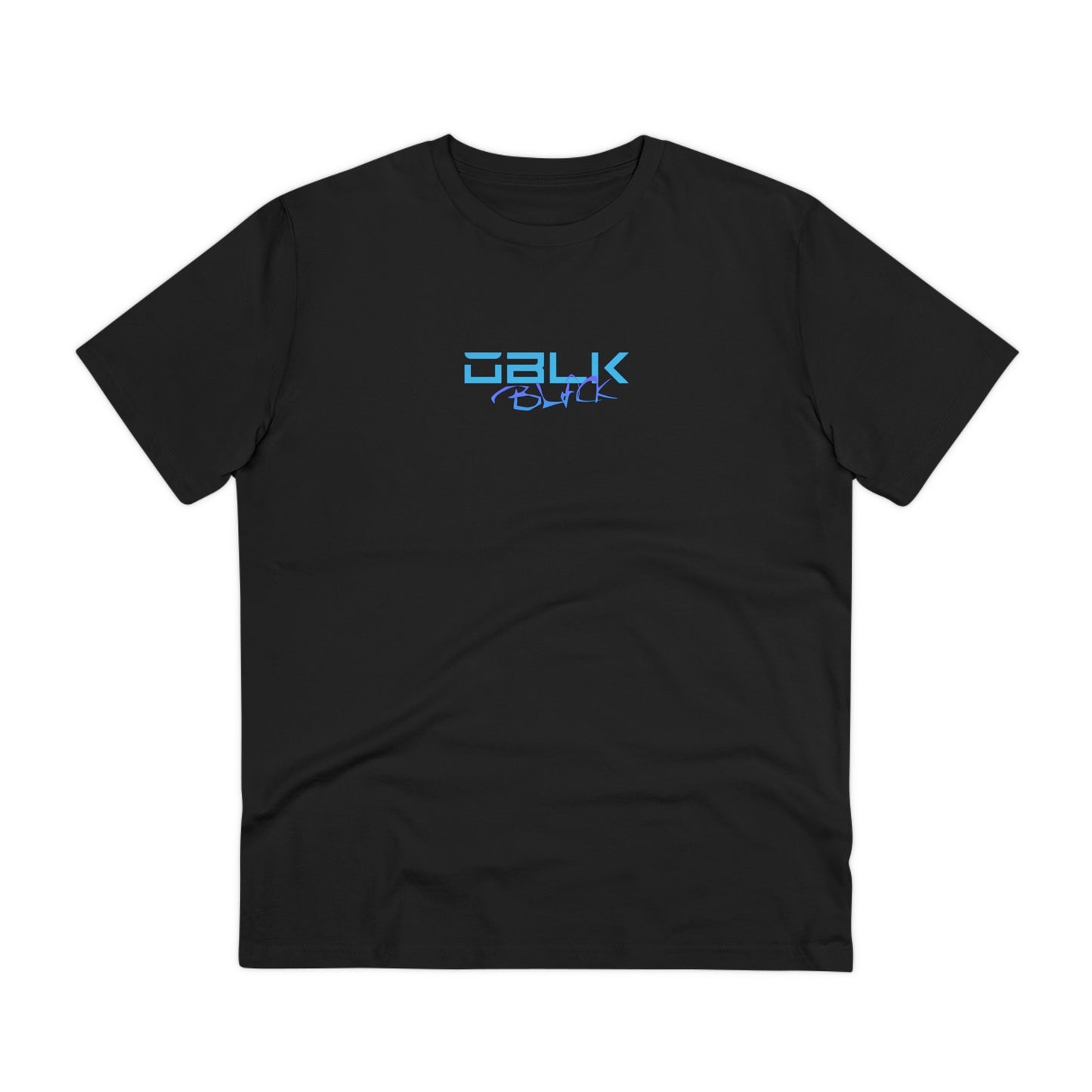 Men OBLK medium fit T-shirt