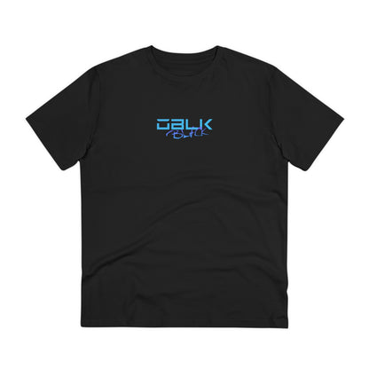 Men OBLK medium fit T-shirt