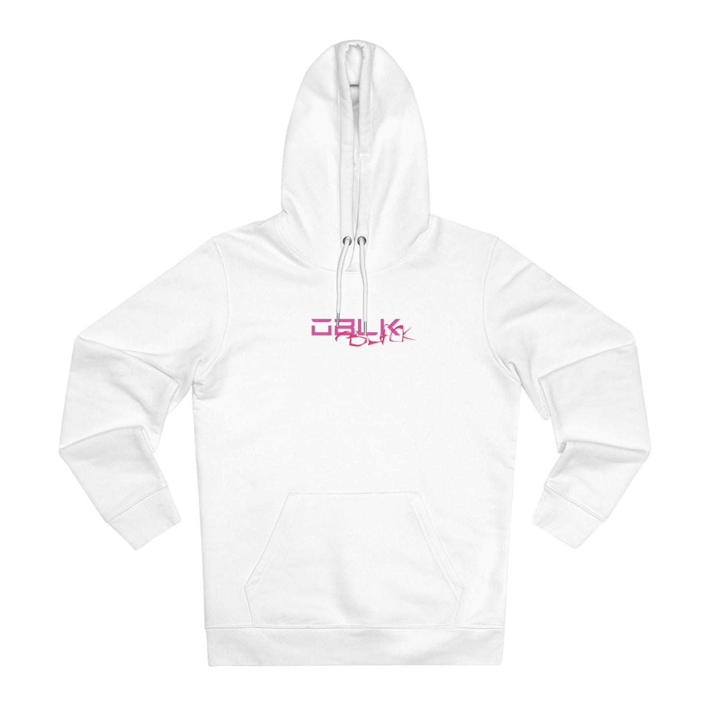 Women worvoro Hoodie 350gsm