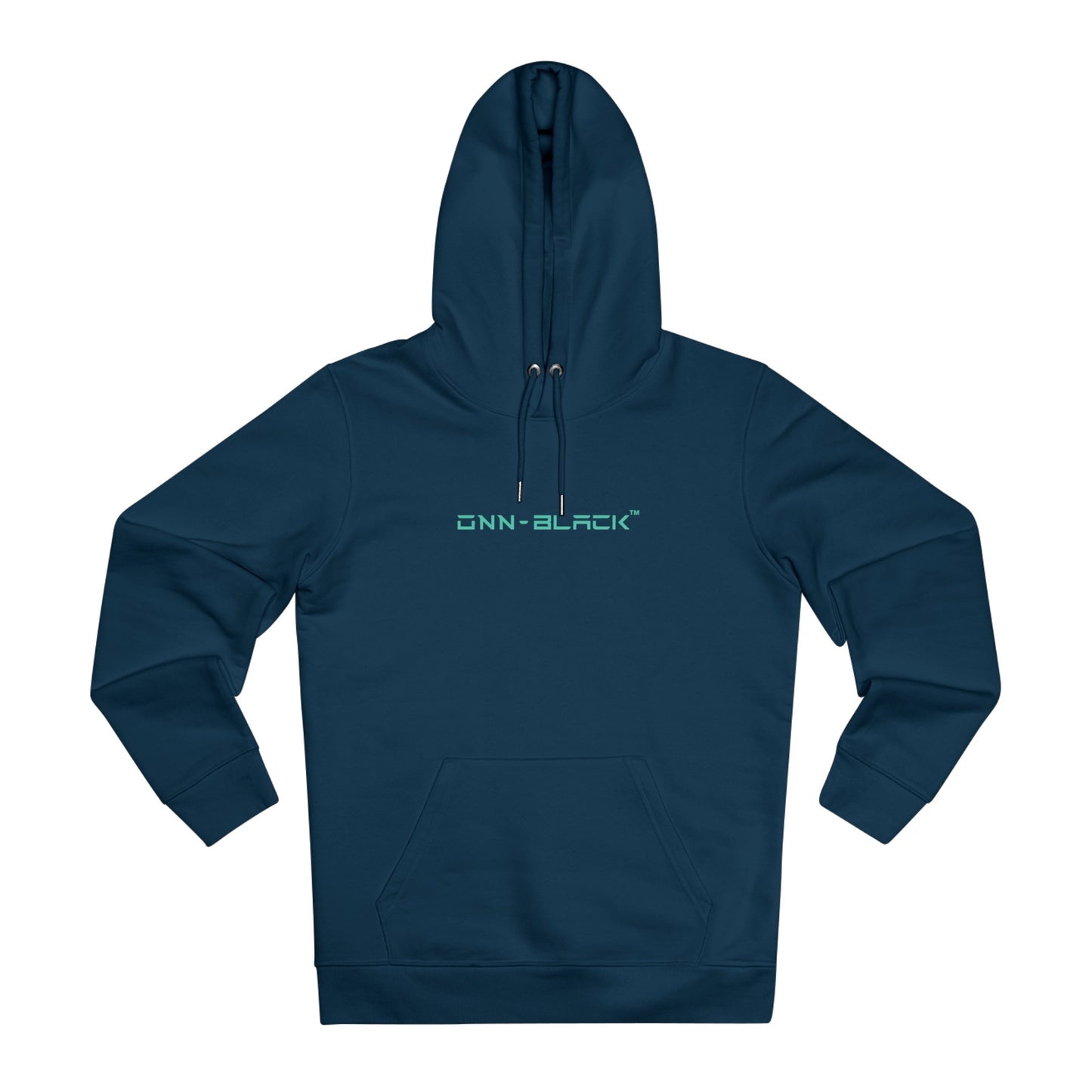 Men Worvoro Hoodie 350gsm