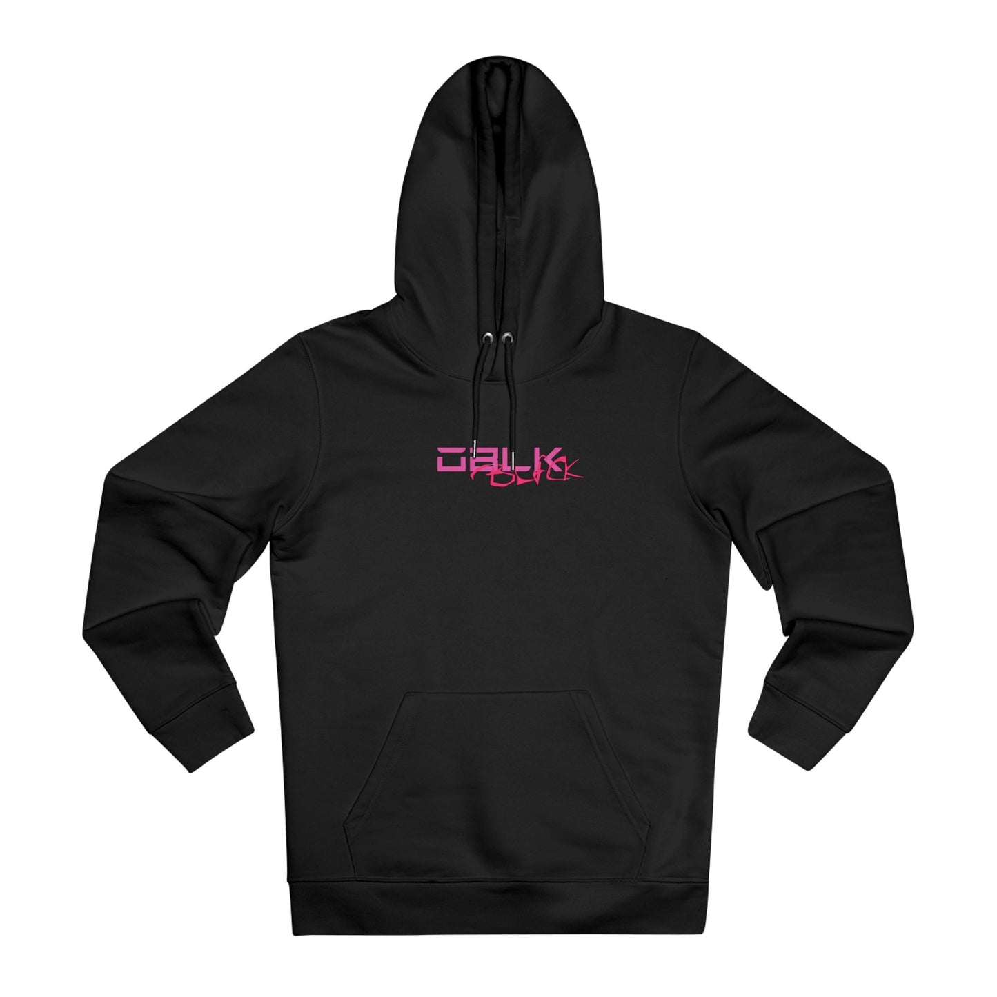 Women worvoro Hoodie 350gsm