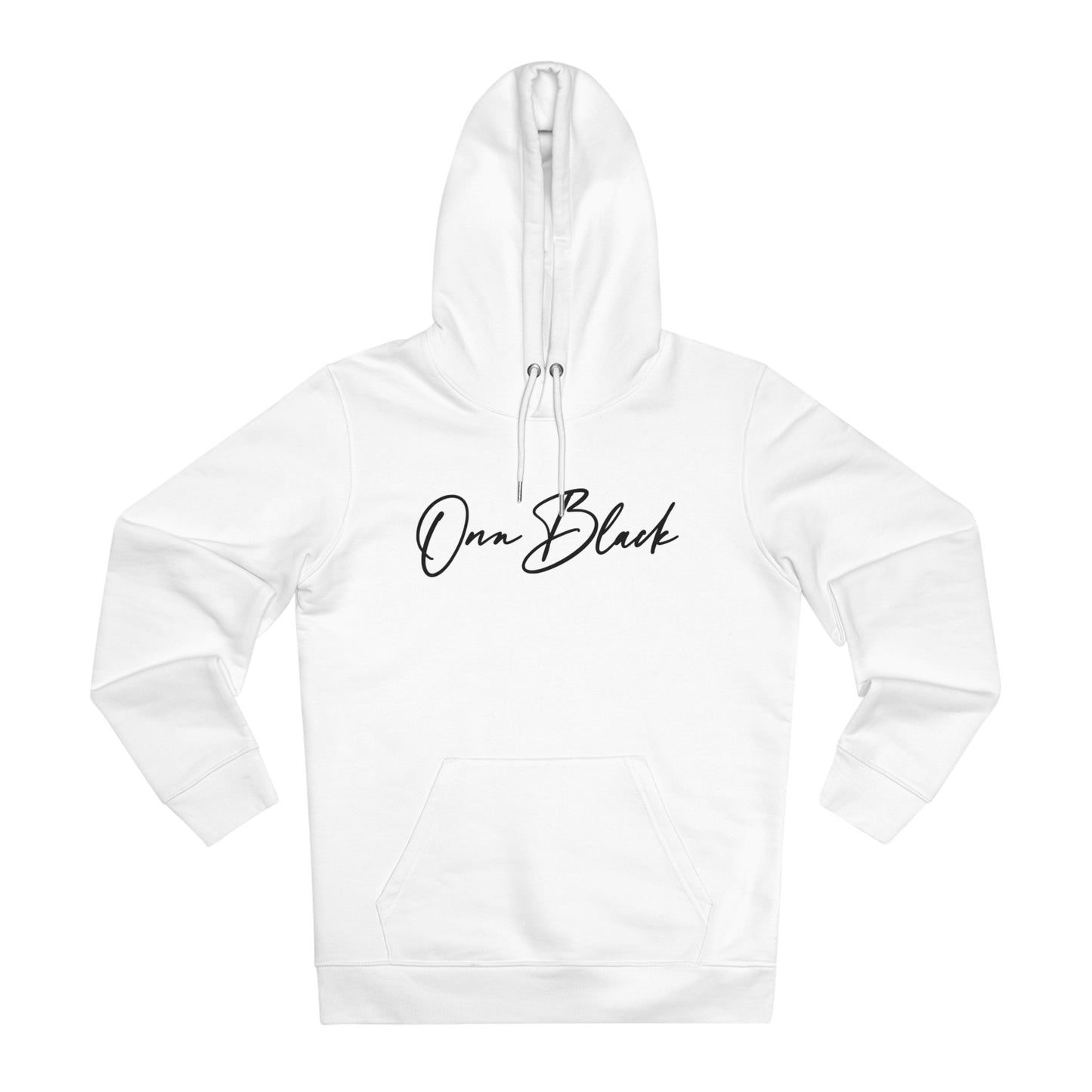 Women Neyma Du Hoodie 350gsm