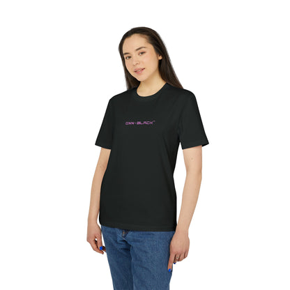 Women worvoro medium fit t-shirt