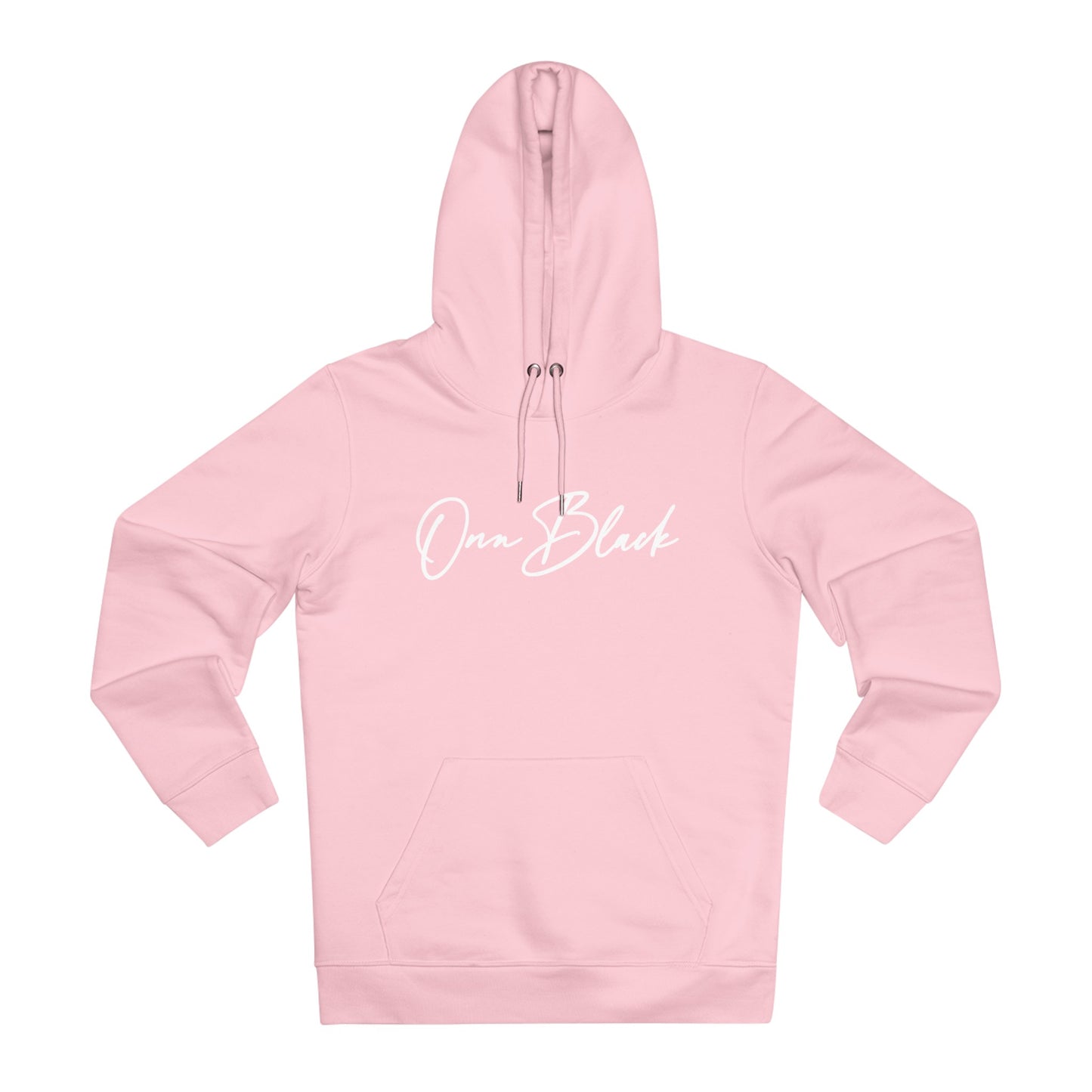 Women. Autoratie Hoodie 350gsm