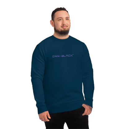 Mens BioActive Sweatshirt 350gsm