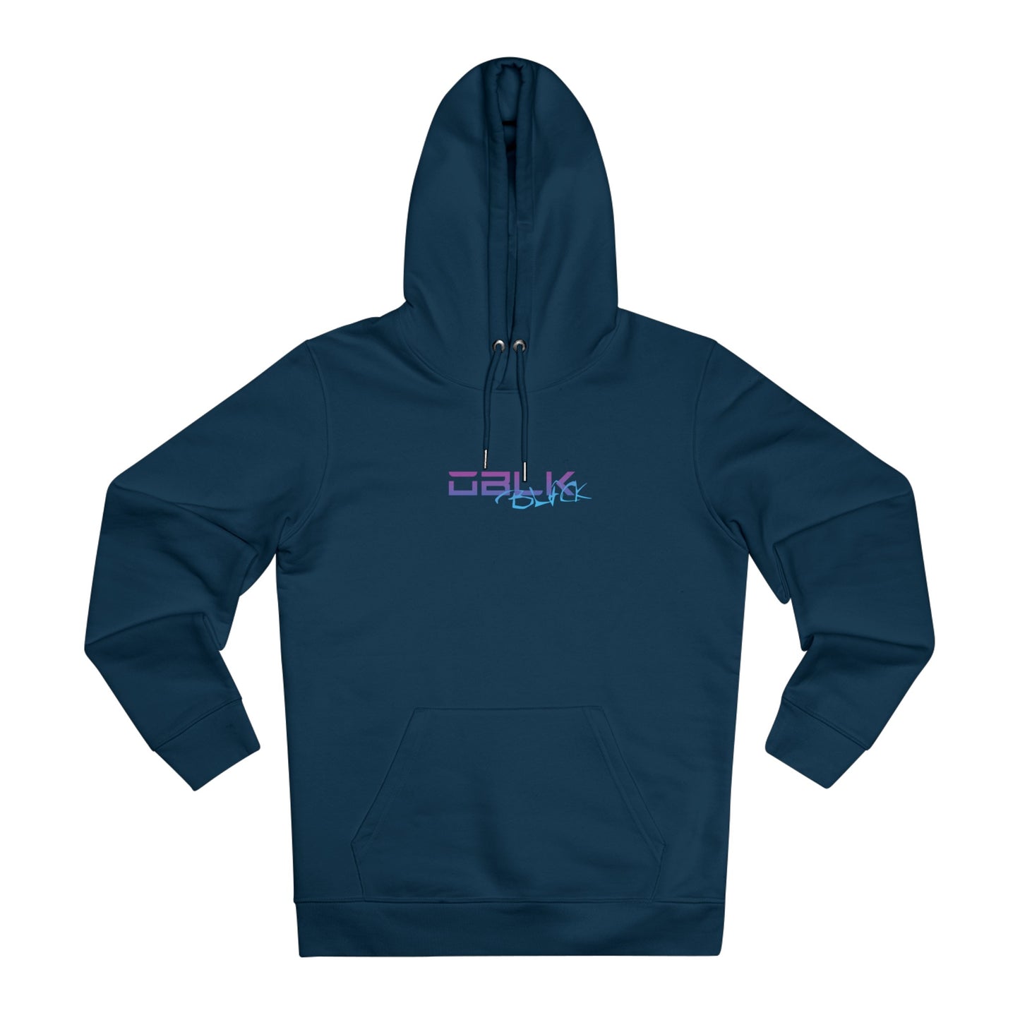 Men's Antablity Hoodie 350gsm