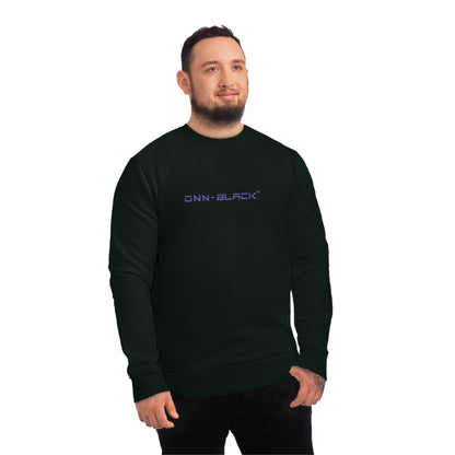 Mens BioActive Sweatshirt 350gsm