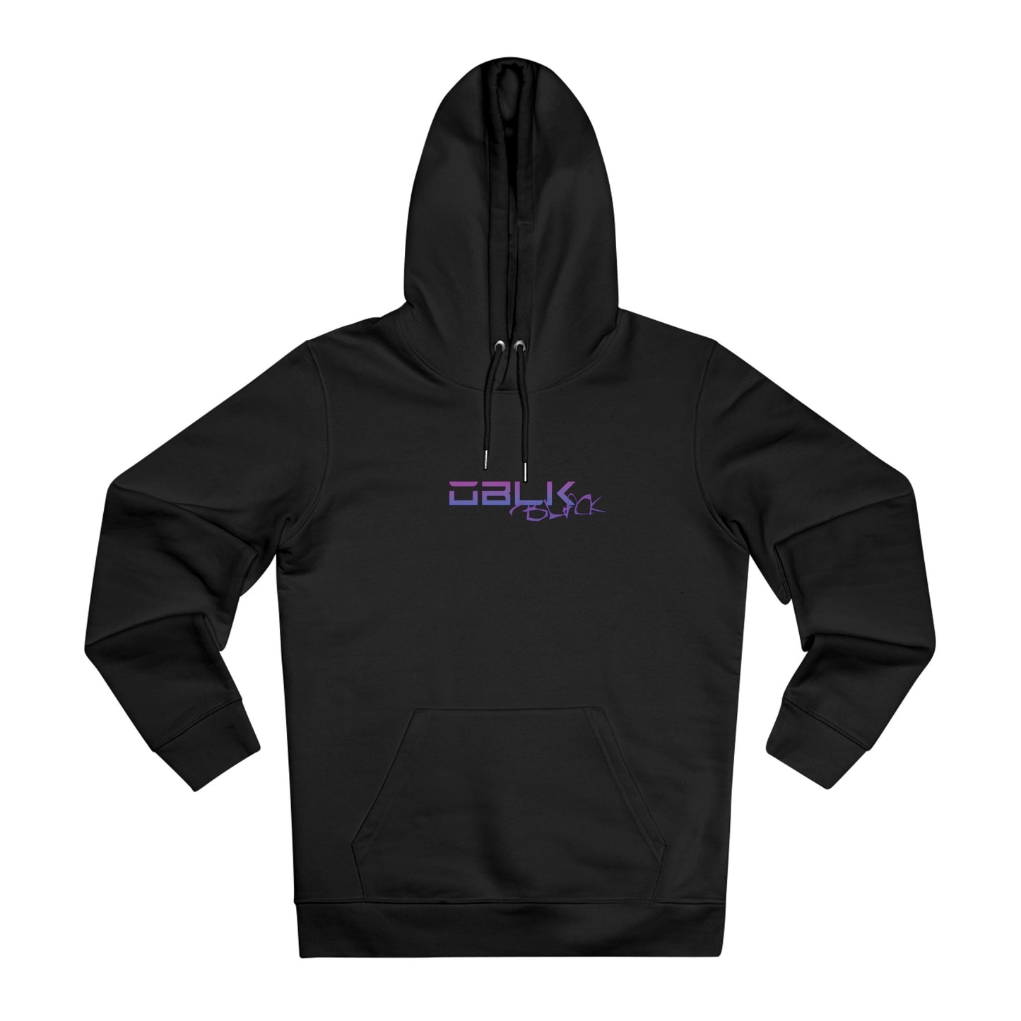 Men Autoratie Hoodie 350GSM