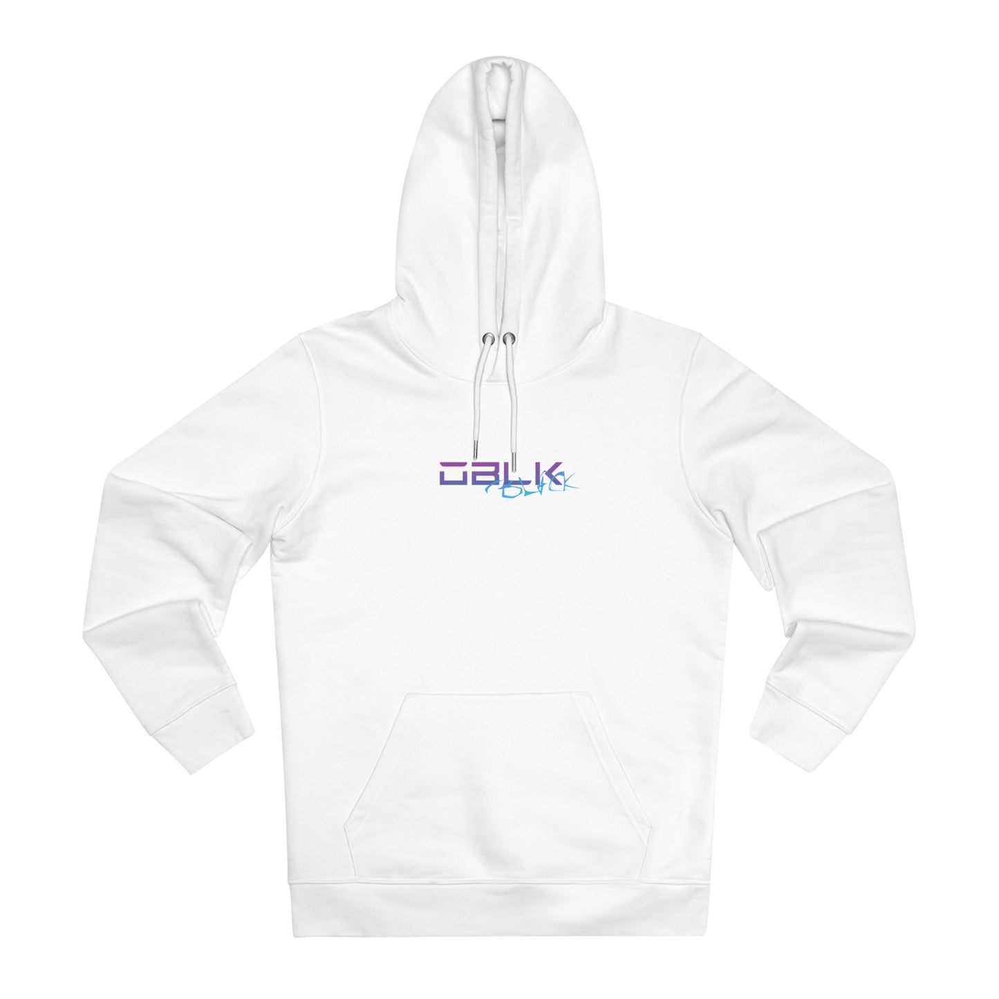 Men's Antablity Hoodie 350gsm