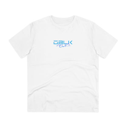 Men OBLK medium fit T-shirt