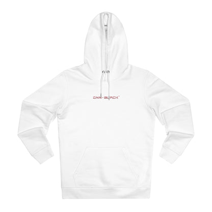 Men's worvoro Hoodie 350gsm