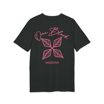 Nserewa regular fit T-shirt