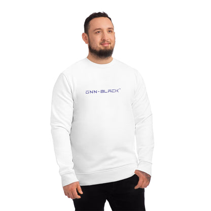 Mens BioActive Sweatshirt 350gsm