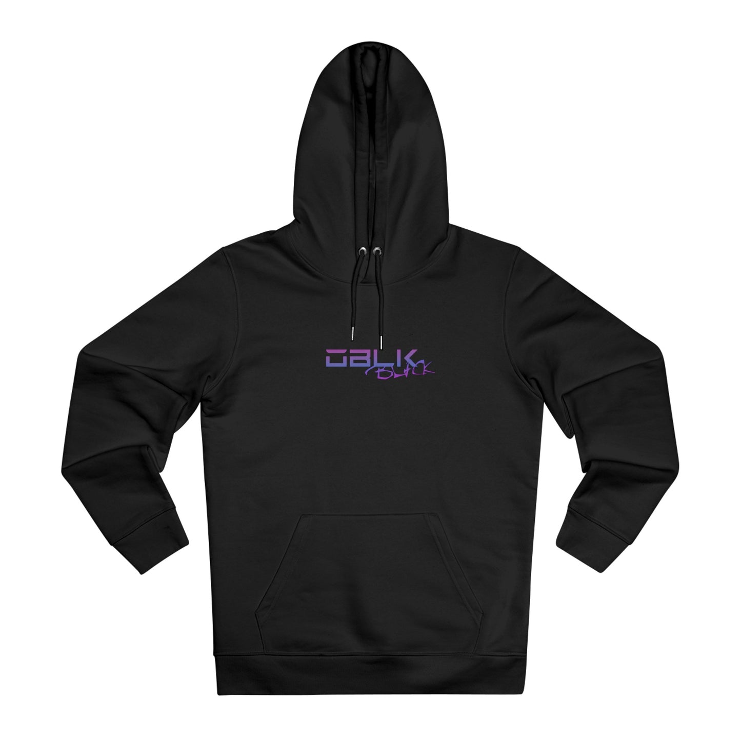 Woman worvoro Hoodie 350GSM