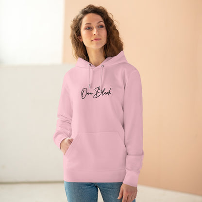 Women Nserewa Hoodie 350gsm