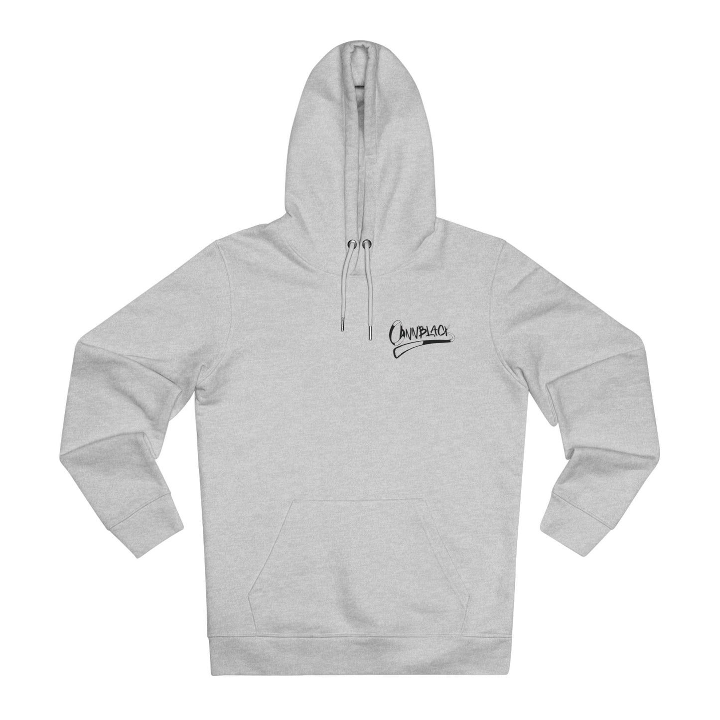 Unisex Cruiser Hoodie