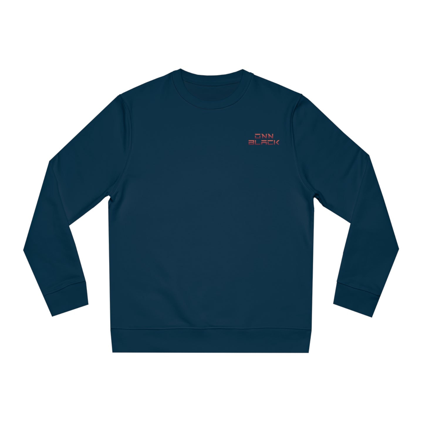 Men Corporanger Sweatshirt 350gsm